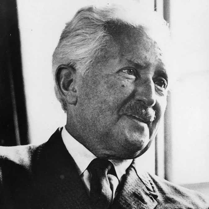 えりく - 放課後等デイサービス