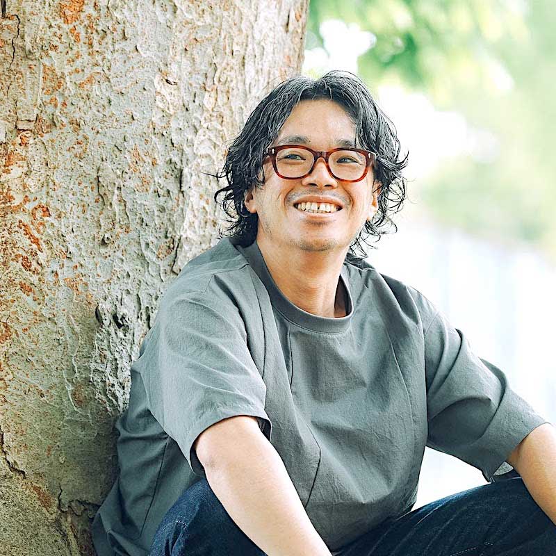 えりく - 放課後等デイサービス